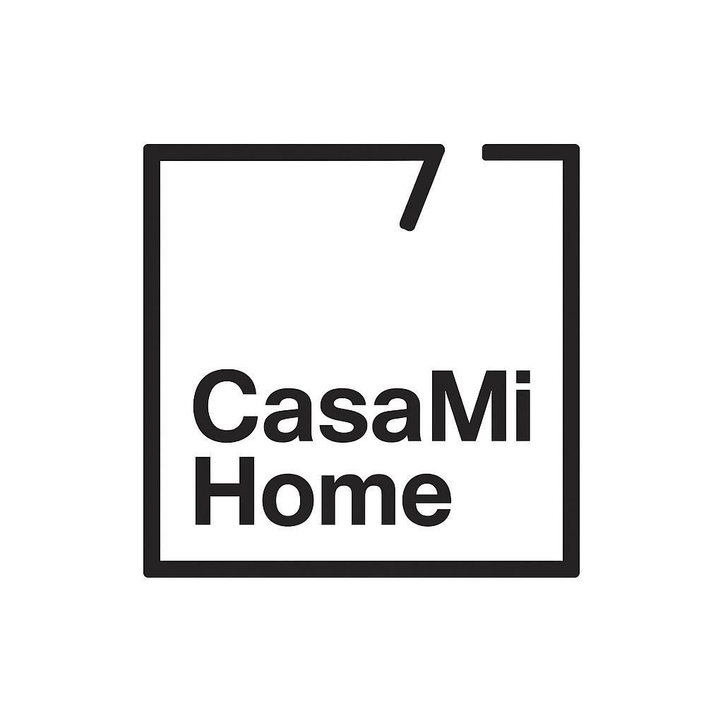 Casamihome